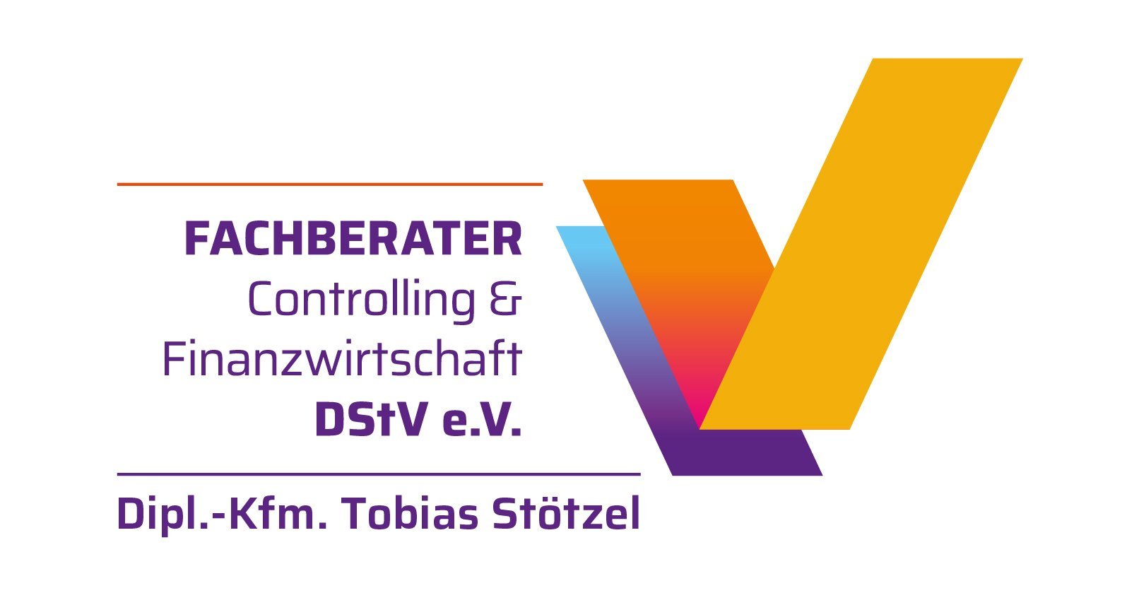 Fachberater Controlling 2026 RGB Stoetzel
