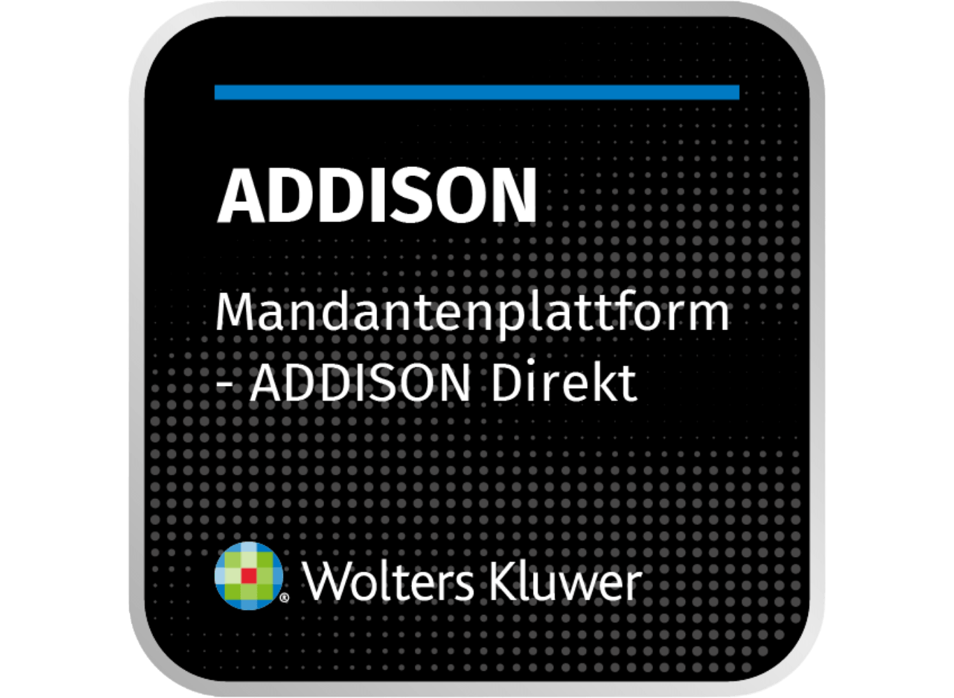 Addison Direkt Logo